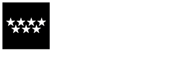 Dir. Gral. de Asuntos Sociales. Consejería de Asuntos Sociales. CAM