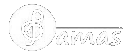 Coro Mayor de la Agencia Madrileña de Atención Social
