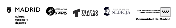 Iceberg: colaboradores